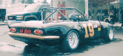 Racer 3.jpg and 